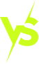 vs