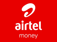 Airtel Money