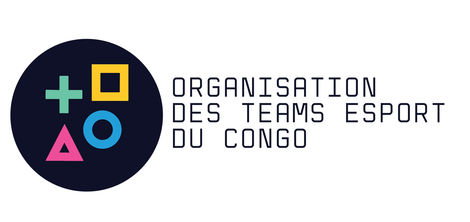 logo-img