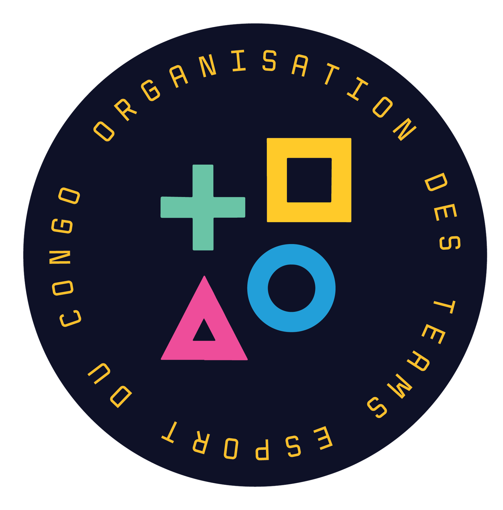 logo-img