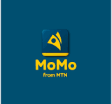 MTN Momo
