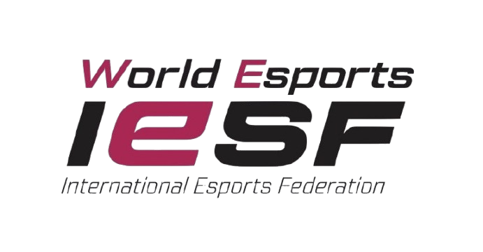 Word Esports