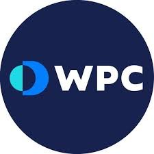 WPC